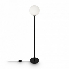 Торшер Maytoni Ring MOD013FL-01B в Салехарде - salekhard.mebel24.online | фото 3