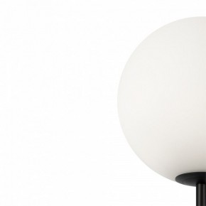 Торшер Maytoni Ring MOD013FL-01B в Салехарде - salekhard.mebel24.online | фото 5