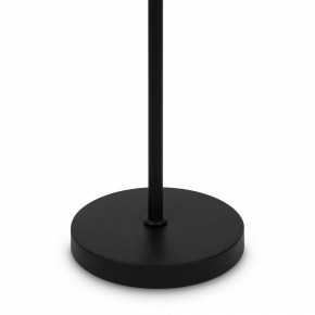Торшер Maytoni Ring MOD013FL-01B в Салехарде - salekhard.mebel24.online | фото 7