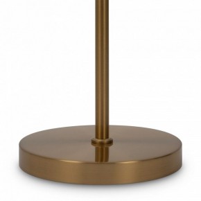 Торшер Maytoni Ring MOD013FL-01BS в Салехарде - salekhard.mebel24.online | фото 7