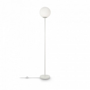 Торшер Maytoni Ring MOD013FL-01W в Салехарде - salekhard.mebel24.online | фото 2