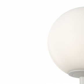 Торшер Maytoni Ring MOD013FL-01W в Салехарде - salekhard.mebel24.online | фото 4