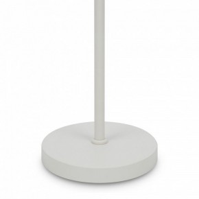 Торшер Maytoni Ring MOD013FL-01W в Салехарде - salekhard.mebel24.online | фото 5