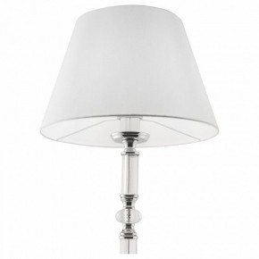 Торшер Maytoni Riverside MOD018FL-01CH в Салехарде - salekhard.mebel24.online | фото 4