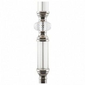 Торшер Maytoni Riverside MOD018FL-01CH в Салехарде - salekhard.mebel24.online | фото 5