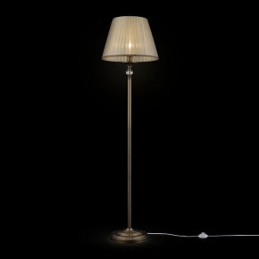 Торшер Maytoni Soffia RC093-FL-01-R в Салехарде - salekhard.mebel24.online | фото 2