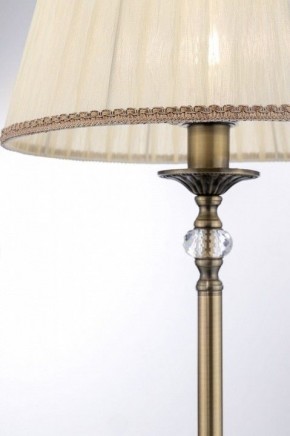 Торшер Maytoni Soffia RC093-FL-01-R в Салехарде - salekhard.mebel24.online | фото 4