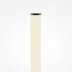 Торшер Maytoni Solid MOD277FL-L24GR3K в Салехарде - salekhard.mebel24.online | фото 4