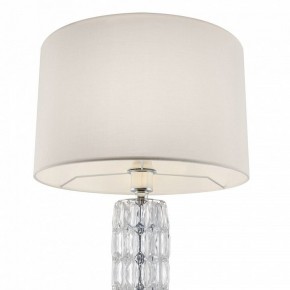 Торшер Maytoni Talento DIA008FL-01CH в Салехарде - salekhard.mebel24.online | фото 10