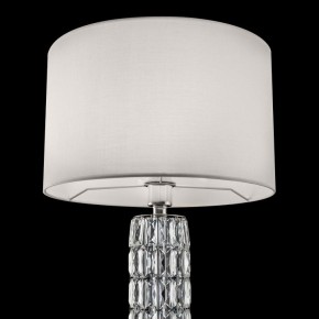 Торшер Maytoni Talento DIA008FL-01CH в Салехарде - salekhard.mebel24.online | фото 3