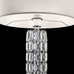 Торшер Maytoni Talento DIA008FL-01CH в Салехарде - salekhard.mebel24.online | фото 4