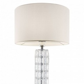 Торшер Maytoni Talento DIA008FL-01CH в Салехарде - salekhard.mebel24.online | фото 8