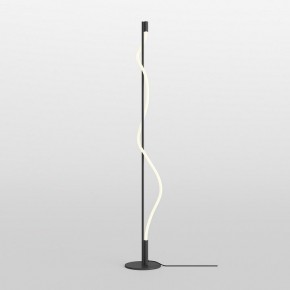Торшер Maytoni Tau MOD166FL-L15B3K в Салехарде - salekhard.mebel24.online | фото 2