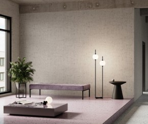 Торшер Maytoni The Sixth Sense Z020FL-L12BK в Салехарде - salekhard.mebel24.online | фото 5