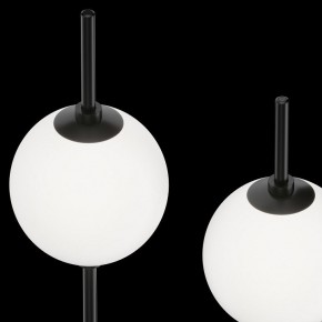 Торшер Maytoni The Sixth Sense Z020FL-L12BK в Салехарде - salekhard.mebel24.online | фото 6