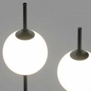 Торшер Maytoni The Sixth Sense Z020FL-L12BK в Салехарде - salekhard.mebel24.online | фото 7