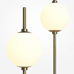 Торшер Maytoni The Sixth Sense Z020FL-L12BS3K в Салехарде - salekhard.mebel24.online | фото 4