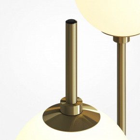 Торшер Maytoni The Sixth Sense Z020FL-L12BS3K в Салехарде - salekhard.mebel24.online | фото 5