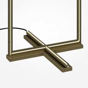 Торшер Maytoni The Sixth Sense Z020FL-L12BS3K в Салехарде - salekhard.mebel24.online | фото 6