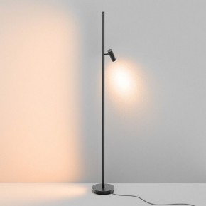 Торшер Maytoni Thin MOD395FL-L28B3K в Салехарде - salekhard.mebel24.online | фото 3