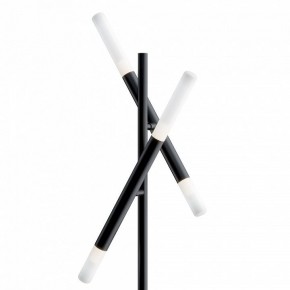 Торшер Maytoni Vigo MOD070FL-02B в Салехарде - salekhard.mebel24.online | фото 4