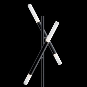 Торшер Maytoni Vigo MOD070FL-02B в Салехарде - salekhard.mebel24.online | фото 5