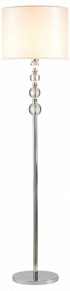 Торшер Moderli Bubbles V11141-1F в Салехарде - salekhard.mebel24.online | фото