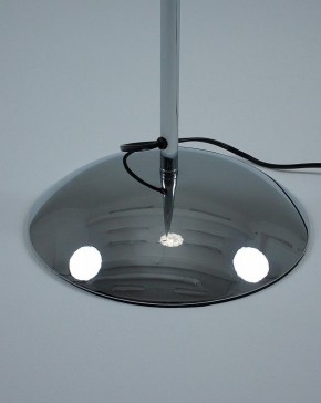 Торшер Moderli Flake V11010-F в Салехарде - salekhard.mebel24.online | фото 3