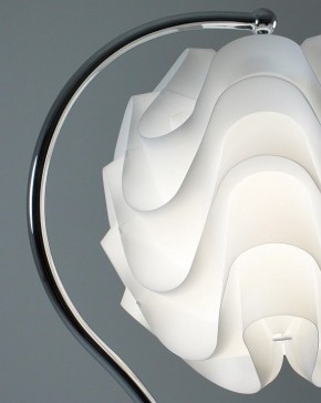 Торшер Moderli Flake V11010-F в Салехарде - salekhard.mebel24.online | фото 4