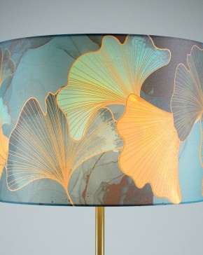 Торшер Moderli Gingko V11007-F в Салехарде - salekhard.mebel24.online | фото 5