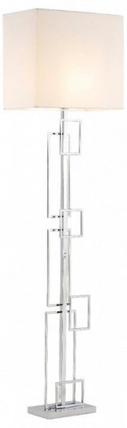 Торшер Moderli Nemesia V11135-1F в Салехарде - salekhard.mebel24.online | фото