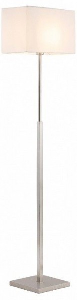 Торшер Moderli Solitude V11139-1F в Салехарде - salekhard.mebel24.online | фото