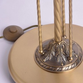 Торшер MW-Light Афродита 1 317040901 в Салехарде - salekhard.mebel24.online | фото 9