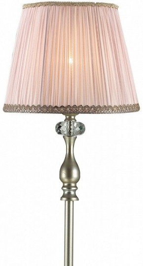 Торшер Odeon Light Aurelia 3390/1F в Салехарде - salekhard.mebel24.online | фото 5