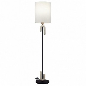 Торшер Odeon Light Bagel 5410/1F в Салехарде - salekhard.mebel24.online | фото 2