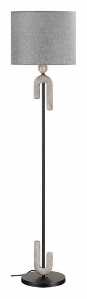 Торшер Odeon Light Bagel 5410/1FA в Салехарде - salekhard.mebel24.online | фото