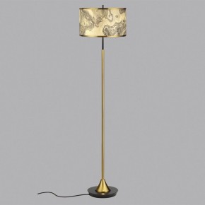 Торшер Odeon Light Bergi 5064/2F в Салехарде - salekhard.mebel24.online | фото 6