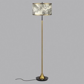 Торшер Odeon Light Bergi 5064/2F в Салехарде - salekhard.mebel24.online | фото 7