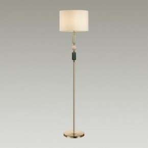 Торшер Odeon Light Candy 4861/1F в Салехарде - salekhard.mebel24.online | фото 3