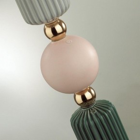 Торшер Odeon Light Candy 4861/1F в Салехарде - salekhard.mebel24.online | фото 7