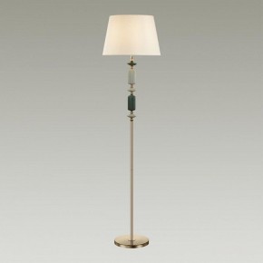 Торшер Odeon Light Candy 4861/1FA в Салехарде - salekhard.mebel24.online | фото 2