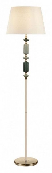 Торшер Odeon Light Candy 4861/1FA в Салехарде - salekhard.mebel24.online | фото 3