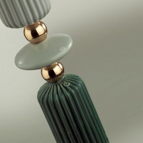 Торшер Odeon Light Candy 4861/1FA в Салехарде - salekhard.mebel24.online | фото 6