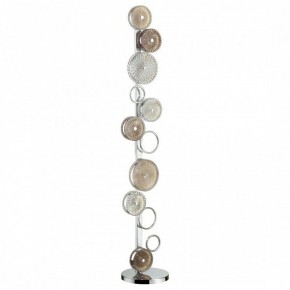 Торшер Odeon Light Caramella 1 5416/68FL в Салехарде - salekhard.mebel24.online | фото 2