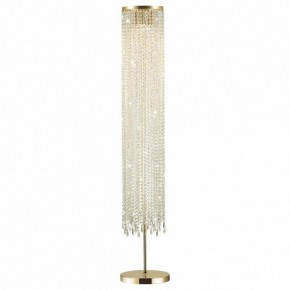 Торшер Odeon Light Chokka 5028/3F в Салехарде - salekhard.mebel24.online | фото 2