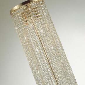 Торшер Odeon Light Chokka 5028/3F в Салехарде - salekhard.mebel24.online | фото 5