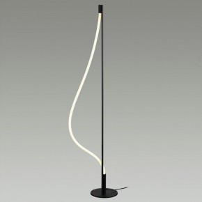 Торшер Odeon Light Corda 4391/15FL в Салехарде - salekhard.mebel24.online | фото 3
