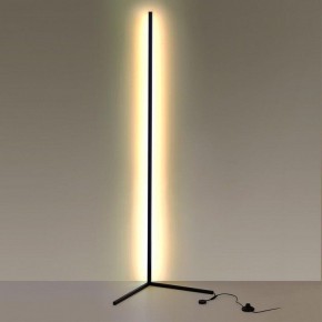 Торшер Odeon Light Fillini 4335/6FL в Салехарде - salekhard.mebel24.online | фото 2