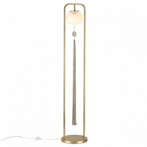 Торшер Odeon Light Fiolent 5432/1F в Салехарде - salekhard.mebel24.online | фото 2
