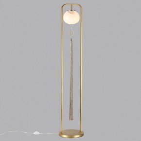 Торшер Odeon Light Fiolent 5432/1F в Салехарде - salekhard.mebel24.online | фото 3
